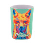 PRINTCAN - RPET can cooler PRINTCAN - RPET can cooler