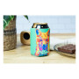 PRINTCAN - RPET can cooler PRINTCAN - RPET can cooler