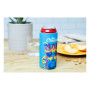 PRINTCAN SLIM - RPET can cooler PRINTCAN SLIM - RPET can cooler