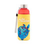 PEMBA CREATIVE - RPET bottle PEMBA CREATIVE - RPET bottle