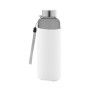 PEMBA CREATIVE - RPET bottle PEMBA CREATIVE - RPET bottle