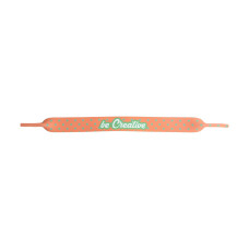 PRINTSUN - custom RPET sunglasses strap