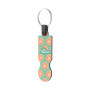 COLOCART ECO - trolley coin keyring COLOCART ECO - trolley coin keyring