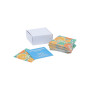 VISICARD SQUARE - custom business cards VISICARD SQUARE - custom business cards