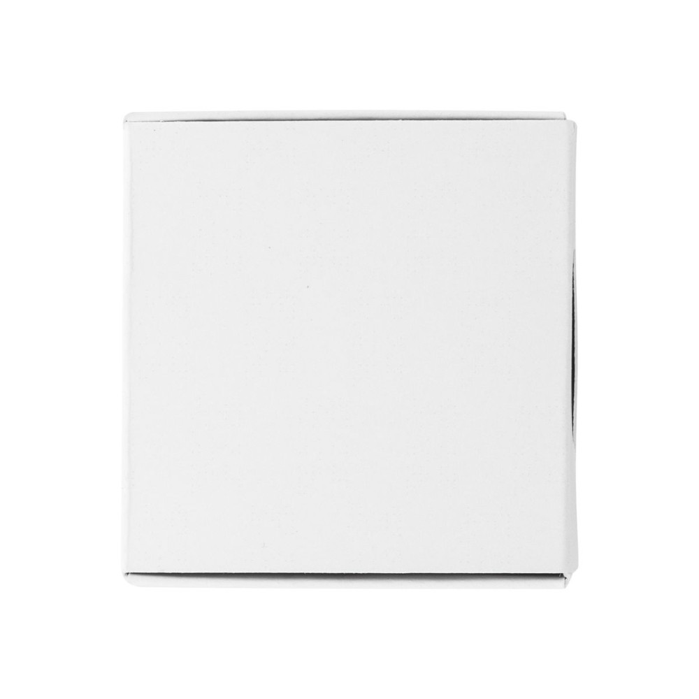 VISICARD SQUARE - custom business cards