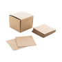 VISICARD SQUARE ECO - custom business cards VISICARD SQUARE ECO - custom business cards