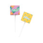 CREALICK - custom lollipop CREALICK - custom lollipop