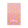 CREASTICK COMBO SIGN - custom sticky notepad CREASTICK COMBO SIGN - custom sticky notepad