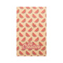 CREASTICK COMBO SIGN ECO - custom sticky notepad CREASTICK COMBO SIGN ECO - custom sticky notepad