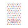CREASTICK COMBO SIGN SEED - custom sticky notepad CREASTICK COMBO SIGN SEED - custom sticky notepad