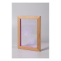 WOODIFRAME - LED light trophy WOODIFRAME - LED light trophy