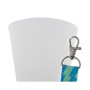 CUPYARD - reusable event cup CUPYARD - reusable event cup