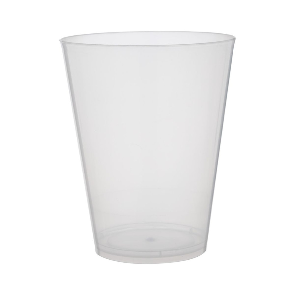 EVENTUS - reusable event cup