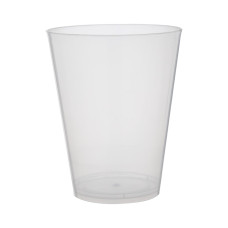 EVENTUS - reusable event cup