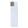 FLATLIGHT - lighter FLATLIGHT - lighter