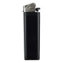 FLINTLIGHT - lighter FLINTLIGHT - lighter