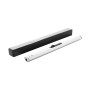 LONGLIGHT - kitchen lighter LONGLIGHT - kitchen lighter