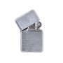 GASOLIGHT - gasoline lighter GASOLIGHT - gasoline lighter
