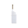 BBQLIGHT - kitchen lighter BBQLIGHT - kitchen lighter