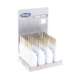 BBQLIGHT - kitchen lighter BBQLIGHT - kitchen lighter