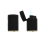 JETLIGHT - jet lighter JETLIGHT - jet lighter