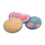 EPOFRIDGY - custom epoxy fridge magnet EPOFRIDGY - custom epoxy fridge magnet