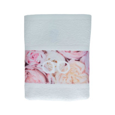 SUBOWEL S - sublimation towel
