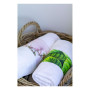 SUBOWEL S - sublimation towel