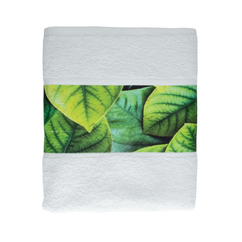 SUBOWEL M - sublimation towel