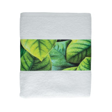 SUBOWEL M - sublimation towel
