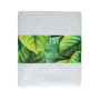 SUBOWEL M - sublimation towel SUBOWEL M - sublimation towel