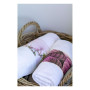 SUBOWEL M - sublimation towel SUBOWEL M - sublimation towel