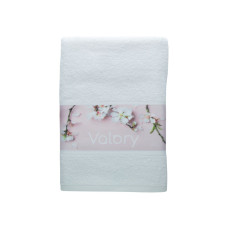 SUBOWEL L - sublimation towel