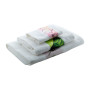 SUBOWEL L - sublimation towel SUBOWEL L - sublimation towel
