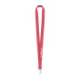 SUBYARD A - custom sublimation lanyard SUBYARD A - custom sublimation lanyard
