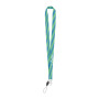 SUBYARD B - custom sublimation lanyard SUBYARD B - custom sublimation lanyard