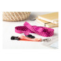SUBYARD C - custom sublimation lanyard SUBYARD C - custom sublimation lanyard
