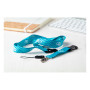 SUBYARD D - custom sublimation lanyard SUBYARD D - custom sublimation lanyard