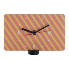 BETIME A - table clock