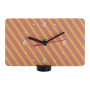 BETIME A - table clock BETIME A - table clock