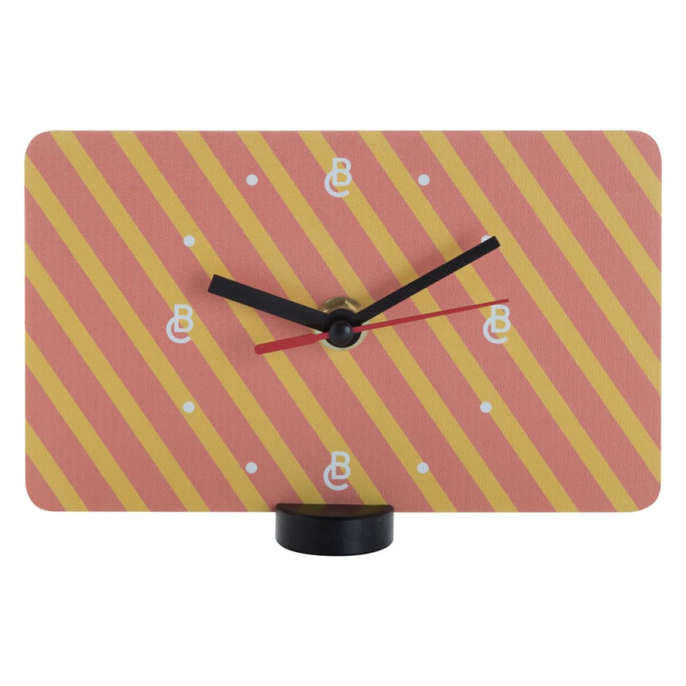 BETIME A - table clock