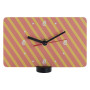 BETIME A - table clock BETIME A - table clock