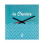 BETIME B - wall clock BETIME B - wall clock