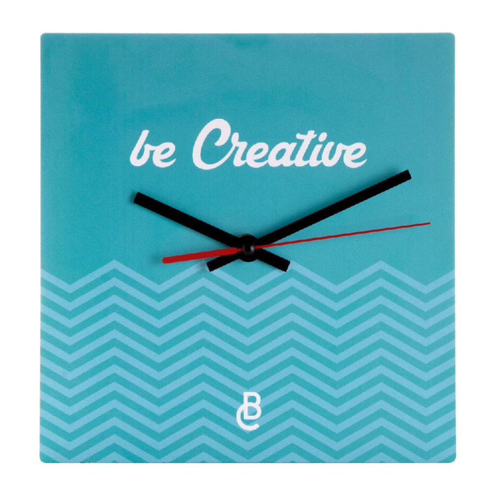 BETIME B - wall clock