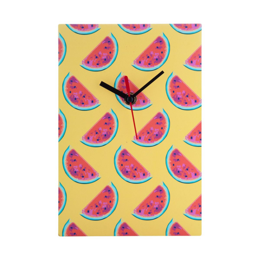 BETIME C - wall clock