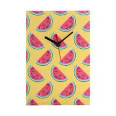 BETIME C - wall clock