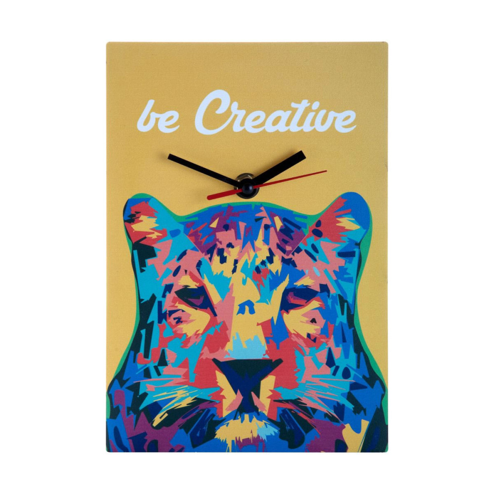 BETIME C - wall clock