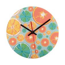 BETIME D - wall clock