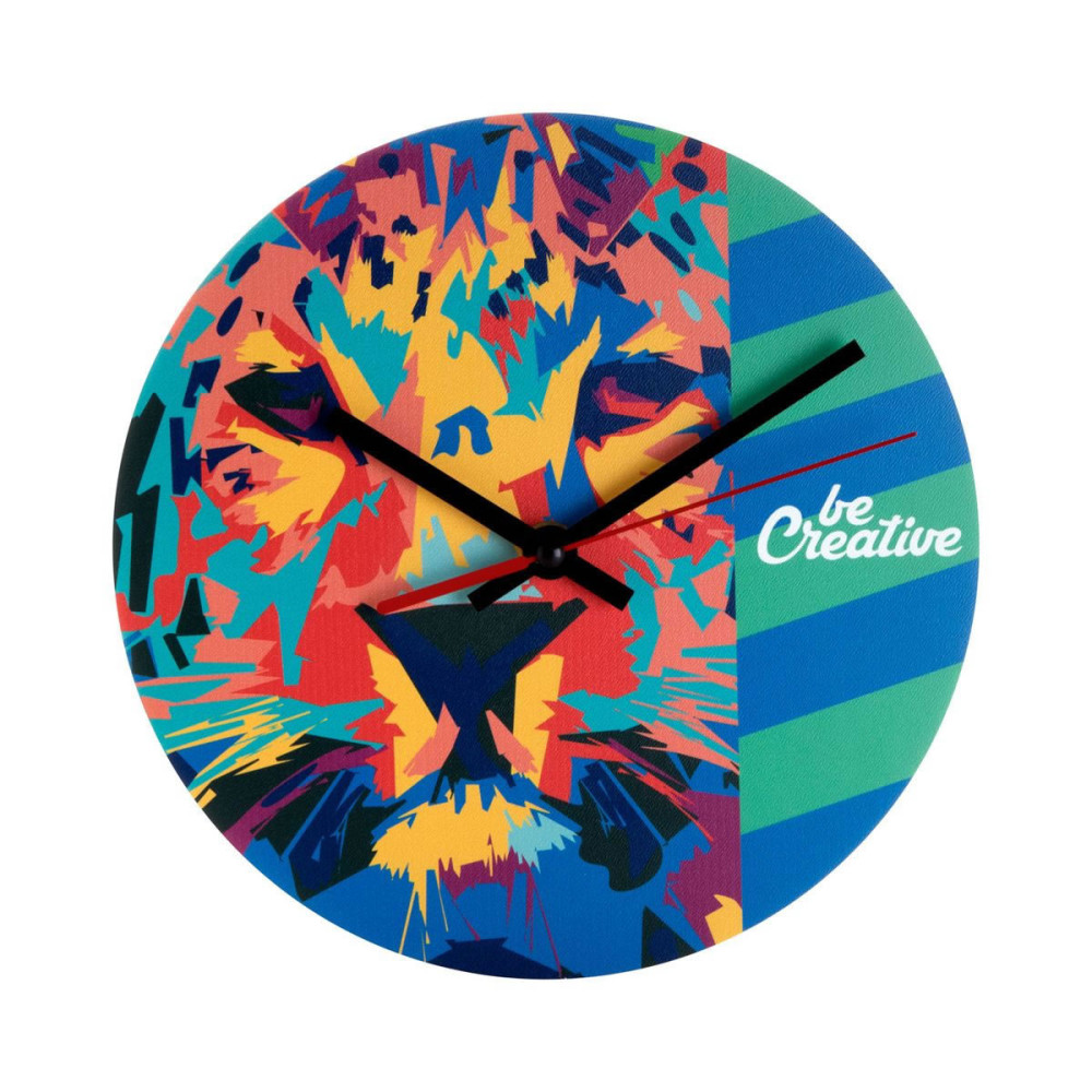 BETIME D - wall clock