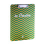WOOPY - custom made A4 clipboard WOOPY - custom made A4 clipboard